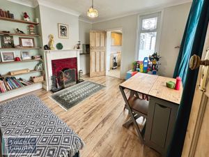 OPHIR ROAD- click for photo gallery